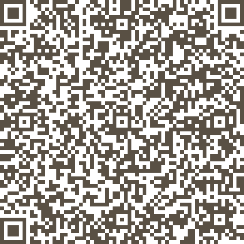 QR-Code-Concordia